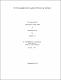 KirkS2017m-1b.pdf.jpg