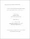 David Armstrong in proquest.pdf.jpg