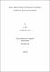 TianH2018b-2b.pdf.jpg