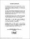 HauckK2000m-1b.pdf.jpg
