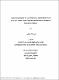 JunnilaA2002m-1b.pdf.jpg