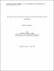KabirU2020m-1a.pdf.jpg