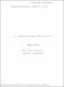 Vernon-ScottS2007d-1b.pdf.jpg