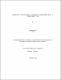 BarberM2024b-1a.pdf.jpg