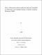 HaoL2014m-1a.pdf.jpg