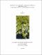 BattersJ2020b-1a.pdf.jpg