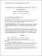 Oinonen_Psychometric_premenstrual_2021a.pdf.jpg