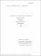 MushquashC2004m-1a.pdf.jpg
