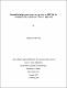 WiggJ2013m-1b.pdf.jpg