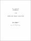 PendergastN2010m-1b.pdf.jpg