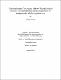 SlongoS2018m-1b.pdf.jpg