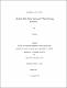 LiH2021m-1a.pdf.jpg