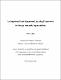 JahanN2024m-1a.pdf.jpg