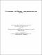 GrowR2023d-1a.pdf.jpg