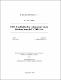 SedorZ2018m-1a.pdf.jpg