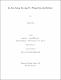 SunF2021m-1a.pdf.jpg