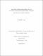 MorrisD2014m-1a.pdf.jpg