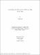 LiuJ2006m-1a.pdf.jpg