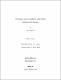 DoerksenR2017m-1b.pdf.jpg