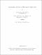 SimpsonM2020-1a.pdf.jpg
