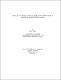 HughesN2014-1a.pdf.jpg