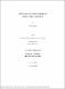 TophamJ2005m-1a.pdf.jpg