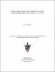 BehB2012m-1b.pdf.jpg