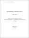 CreaserJ2020mp-1a.pdf.jpg