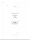 EadeS2018m-1b.pdf.jpg