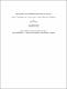 SinghDm-1b.pdf.jpg