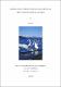 ZongZ2018b-1b.pdf.jpg