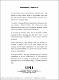 SutherlandS1997m-1b.pdf.jpg