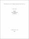 EnglishC2018mp-1a.pdf.jpg