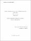 ChomyczS2012m.pdf.jpg