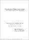 MeltonV2005m-1a.pdf.jpg