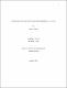 ConwayD2024b-1a.pdf.jpg