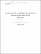 CordingleyZ2020m.pdf.jpg