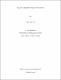 JonesC2021m-1a.pdf.jpg