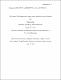PhillipsM2015d-1a.pdf.jpg