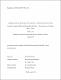 AlaniT2016m-1b.pdf.jpg