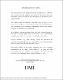 JohnstonT2001m-1b.pdf.jpg