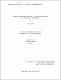 SinclairS2011m-1b.pdf.jpg