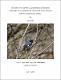 SinclairE2024b-1a.pdf.jpg