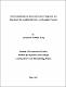 BarryJ2017m-1b.pdf.jpg