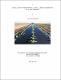 AsifA2022b-1a.pdf.jpg