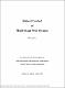 DouX2007m-1b.pdf.jpg