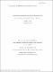 WelshJ2007d-1b.pdf.jpg
