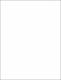 WhiteB1989m-1b.pdf.jpg