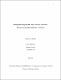 BoileauE2022d-1a.pdf.jpg