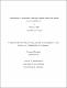 TippinG2012m-1b.pdf.jpg